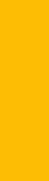 Sundance Yellow