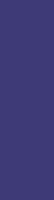 Violet Toner