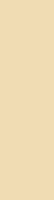 Opaque Ivory