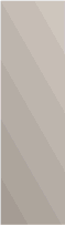 Metallic Silver