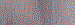 EXAMPLE OF FINISH