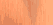 EXAMPLE OF FINISH