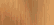 EXAMPLE OF FINISH