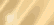 EXAMPLE OF FINISH