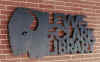 hotroll1.jpg (20982 bytes)