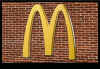 mcdonald.jpt (14803 bytes)