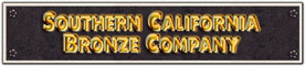Southern California Bronze Company