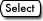 Select 